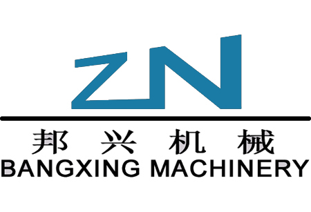 廊坊市邦兴机械设备有限公司